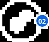 Drilledge Commissioning and consultancy services