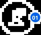 Drilledge Project Planning & Execution