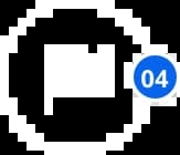  mentoring and coaching during the ramp-up period after initial deployment