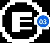 Drilledge Training & Operational Readiness