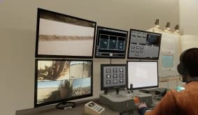 Drilledge Drill Plan Management