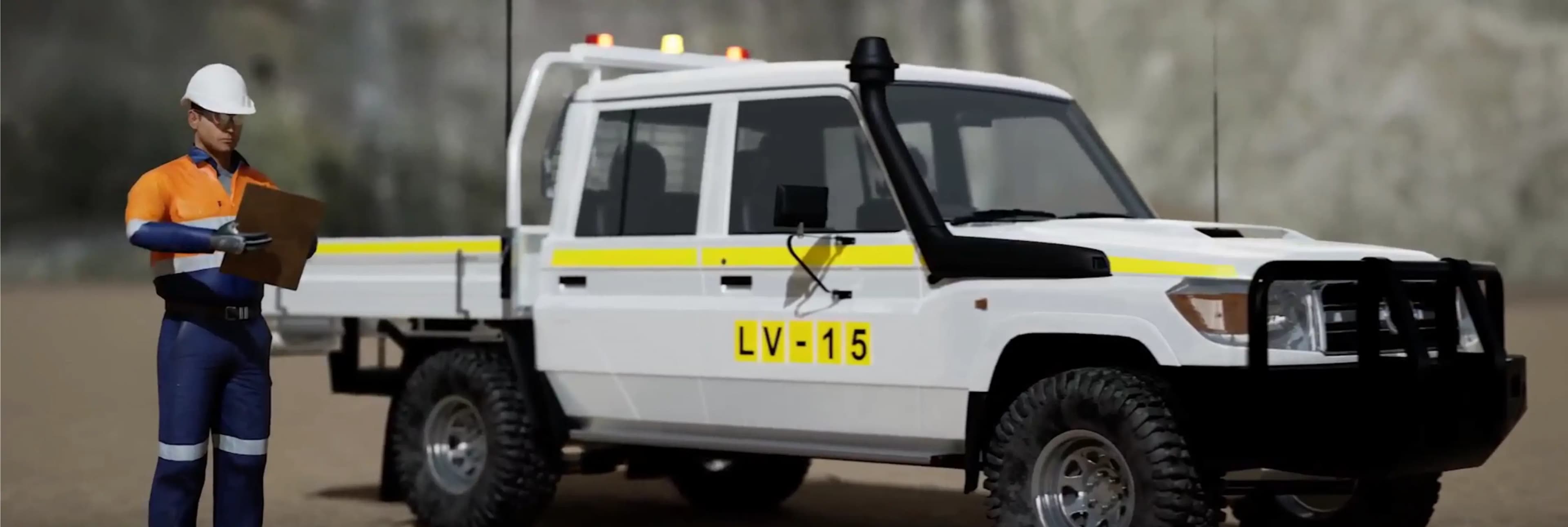 What Our Clients Say About Drilledge