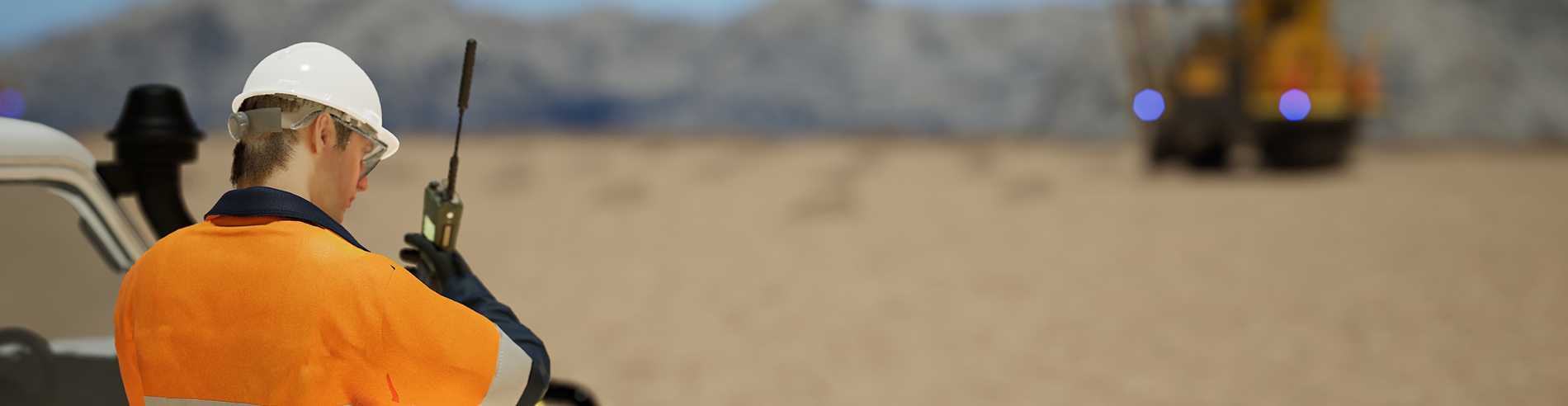 Explore Drilledge Comprehensive Range of Services