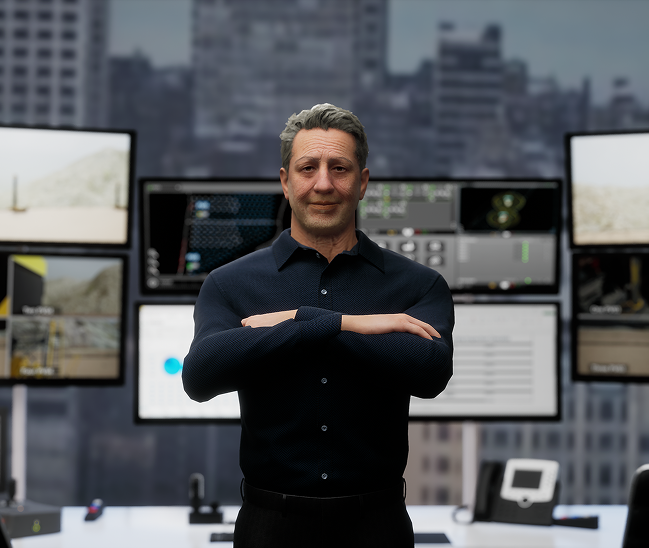 Focus on Best Practices in drilling and mining operations