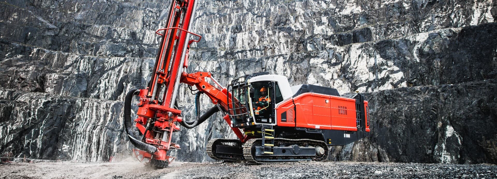 Drilledge online Digital Training Courses are designed to inspire